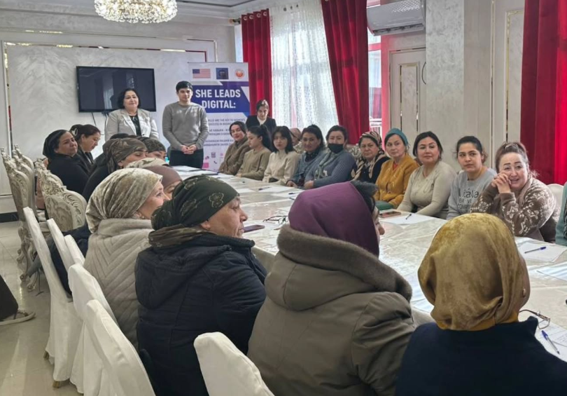изображение в центре параграфа